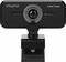 CREATIVE LIVE!CAM SYNC 1080P V2 WEBCAM