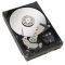 SEAGATE BARRACUDA 7200.10 ST3250310AS 250GB SATA2