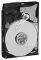 WESTERN DIGITAL 160GB WD1600BEKT SCORPIO BLAC...