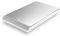 SEAGATE ST902503FGD2E1-RK 250GB 2.5'' FREE AG...