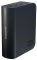 WESTERN DIGITAL WDH1CS5000E MYBOOK HOME EDITI...