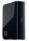 WESTERN DIGITAL WDH1U10000E MYBOOK ESSENTIAL ...