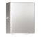 SEAGATE ST310005FDD2E1-RK 1TB 3.5'' FREE AGEN...