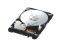 SAMSUNG HM500LI 500GB 2.5'' SATA