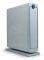 LACIE 301110EK 500GB D2 QUADRA HARD DRIVE