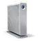 LACIE 301827EK 1TB D2 QUADRA HARD DISK LACIE 301827EK 1TB D2 QUADRA HARD DISK