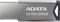 ADATA AUV350-256G-RBK UV350 256GB USB 3.2 FLA...