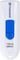 TRANSCEND JETFLASH 790 128GB USB 3.2 GEN 1/3....
