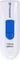 TRANSCEND JETFLASH 790 128GB USB 3.2 GEN 1/3....