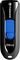 TRANSCEND JETFLASH 790 256GB USB 3.2 GEN 1/3....