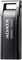 ADATA AROY-UR340-64GBK UR340 64GB USB 3.2 FLA...