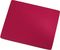 HAMA 54172 MOUSE PAD TEXTILE, RED