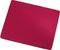 HAMA 54172 MOUSE PAD TEXTILE, RED