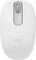 LOGITECH 910-007460 M196 BLUETOOTH MOUSE OFF-...