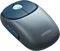 UGREEN MU102 BLUE 90538 MOUSE WIRELESS 2.4 GH...
