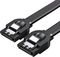 CABLE SATA 3.0 M/M 0.50M UGREEN US217 30796