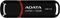 ADATA AUV150-32G-RBK DASHDRIVE UV150 32GB USB...