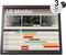  LG 17BR30T-B TN 17 TOUCH SCREEN BLACK