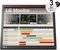  LG 17BR30T-B TN 17 TOUCH SCREEN BLACK