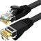 CABLE UTP FLAT PATCH CAT6 15M UGREEN NW102 50...