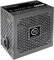 PSU THERMALTAKE SMART BX1 650W 80 PLUS BRONZE...
