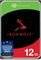 HDD SEAGATE ST12000VN0008 IRONWOLF NAS 12TB 3...