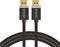 SAVIO CL-166 DISPLAYPORT (M) � DISPLAYPORT (M...