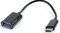 CABLEXPERT AB-OTG-CMAF2-01 USB 2.0 OTG TYPE-C...