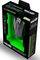 ESPERANZA EGM212 GAMING MOUSE 6D GALAXY USB-C