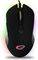 ESPERANZA EGM302 GAMING MOUSE 6D RGB NEMESIS ...