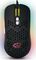 ESPERANZA EGM702 OPTICAL 7D RGB GAMING MOUSE ...