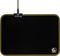 GEMBIRD MP-GAMELED-M GAMING MOUSE PAD WITH LE...