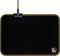 GEMBIRD MP-GAMELED-M GAMING MOUSE PAD WITH LE...