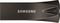 SAMSUNG MUF-128BE4/APC BAR PLUS 128GB USB 3.1...