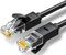 CABLE UTP PATCH CAT6 3M UGREEN NW102 20161