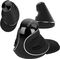 DELUX M618PD WIRELESS VERTICAL MOUSE BT+2.4G ...