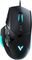 RAPOO VPRO VT900 OPTICAL GAMING MOUSE