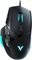 RAPOO VPRO VT900 OPTICAL GAMING MOUSE