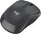 LOGITECH 910-007182 M240 SILENT WIRELESS MOUS...