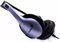 GENIUS HS-04S SINGLE NOISE CANCELLING MIC