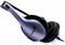 GENIUS HS-04S SINGLE NOISE CANCELLING MIC