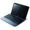 ACER ASPIRE 6530G-704G25MN RM70 4096MB 250GB