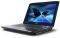 ACER ASPIRE 2930-734G25MN P7350 4096MB 250GB