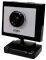 CRYPTO CME2+ SERIES II WEBCAMERA CRYPTO CME2+ SERIES II WEBCAMERA