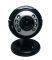 EASYTOUCH ET-6404 USB BLACK WEBCAM