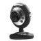 EASYTOUCH ET-6404 USB BLACK WEBCAM