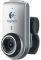 LOGITECH 960000 QUICKCAM DELUXE FOR NOTEBOOKS...