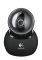 LOGITECH 960-000116 QUICKCAM SPHERE AF