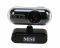 MSI STARCAM CLIP BLACK