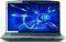 ACER ASPIRE 8920G-6A4G32BN GEMSTONE BLUE T575...